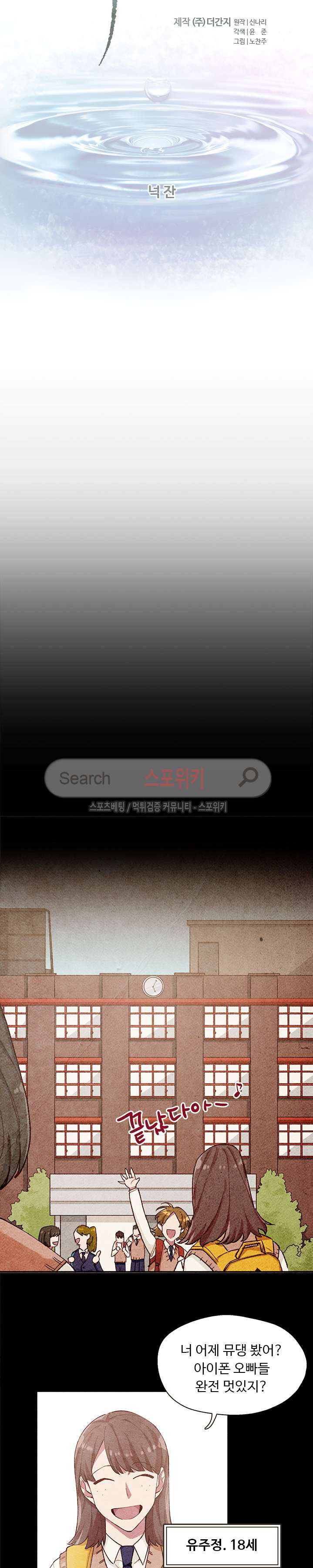 15654105867834.jpg