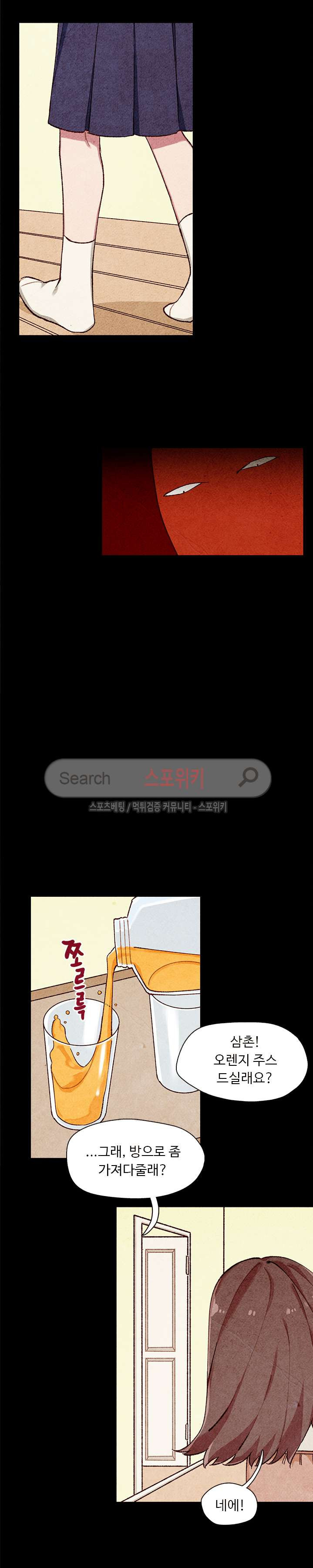 15654105891621.jpg
