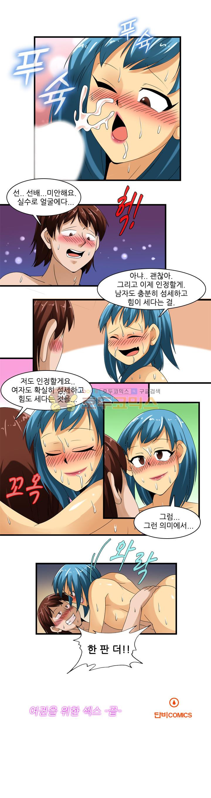 156541058942.jpg