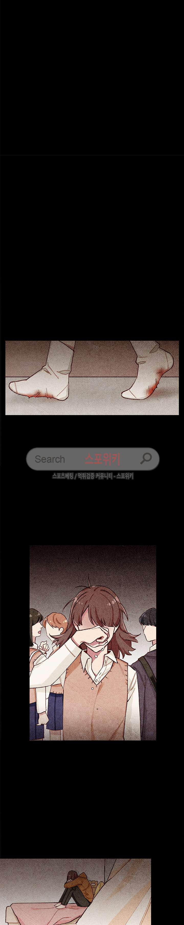 15654105909353.jpg