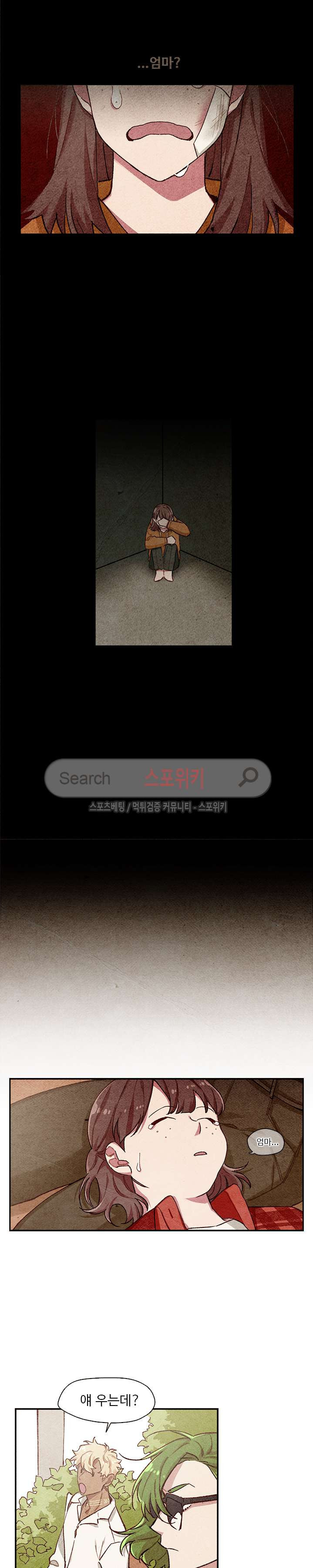 15654105926301.jpg