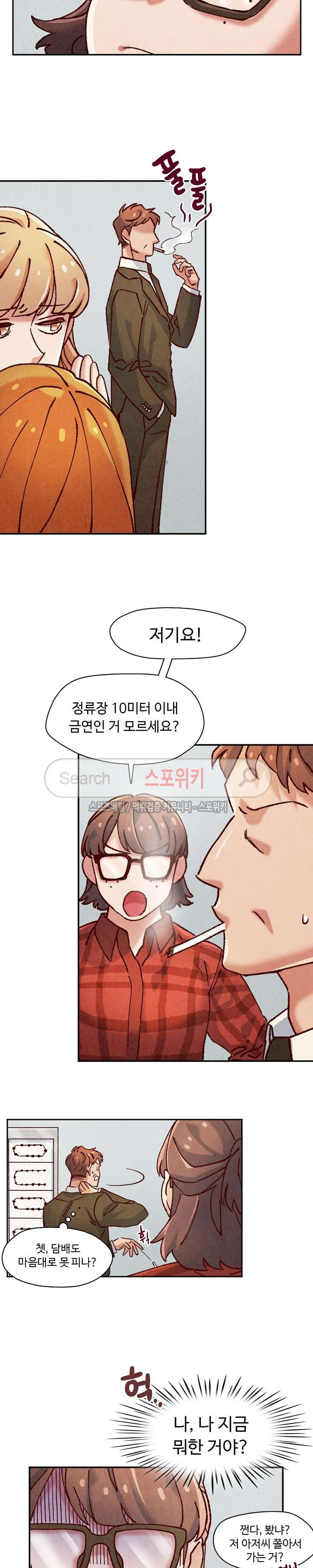 15654106028856.jpg