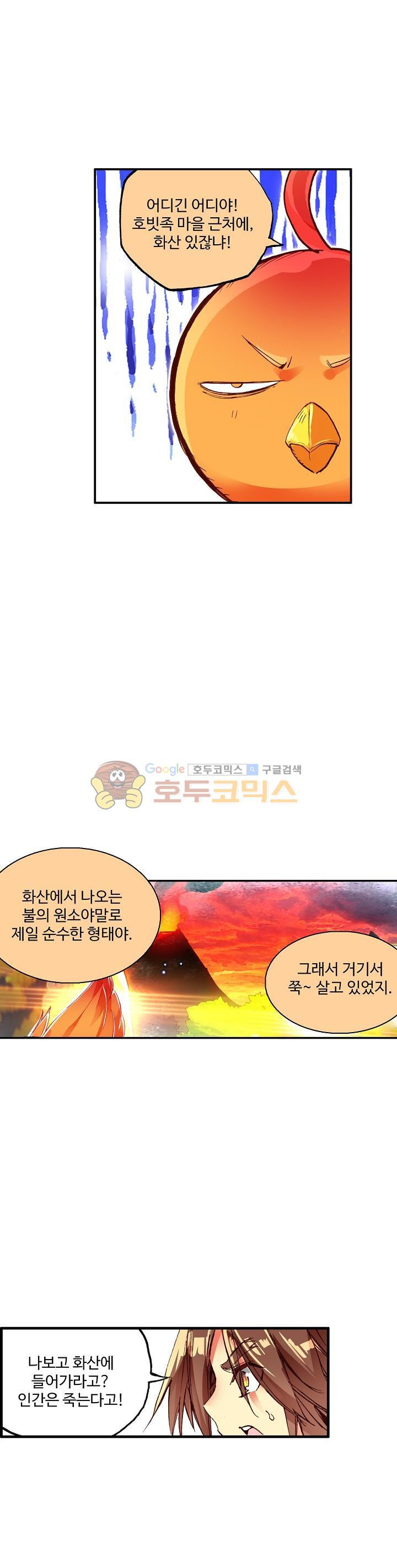 15654106055421.jpg