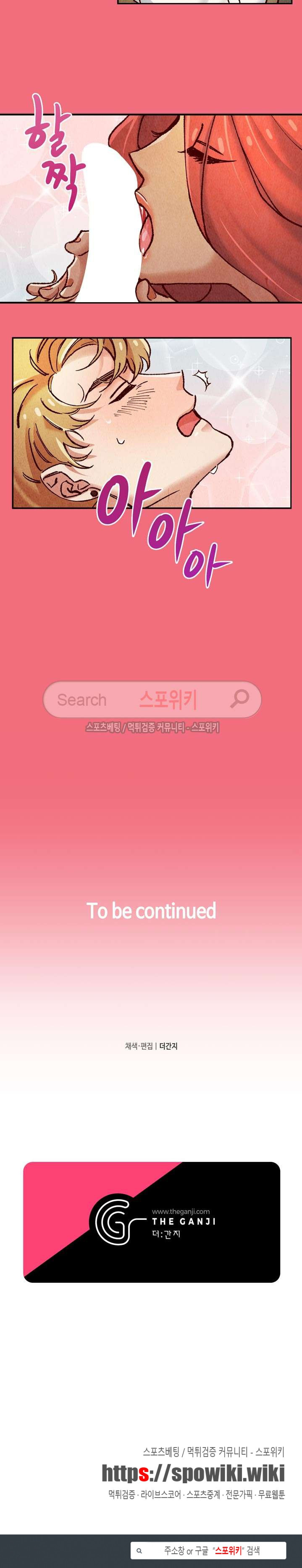15654106077104.jpg