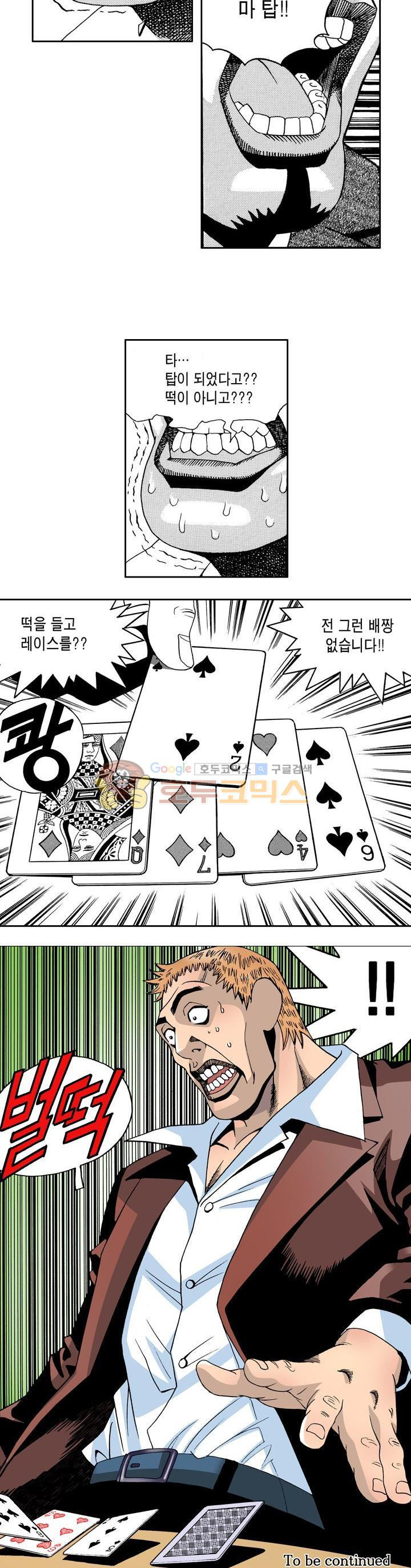 15654106227696.jpg