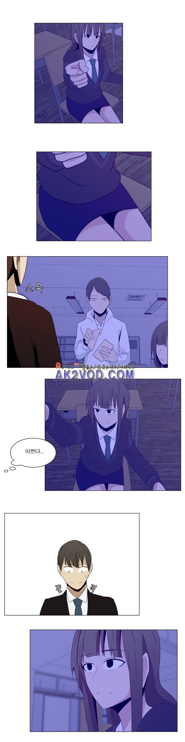 15654106243302.jpeg