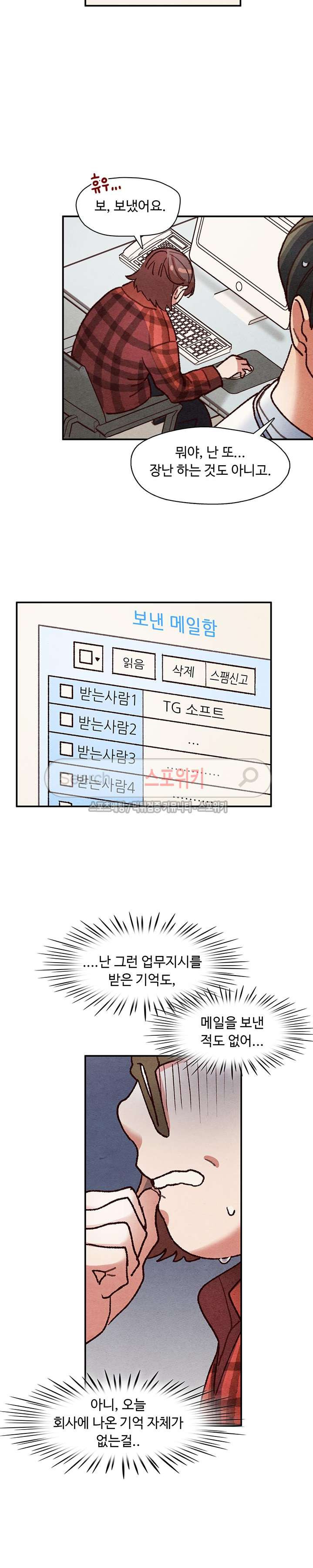 15654106295014.jpg