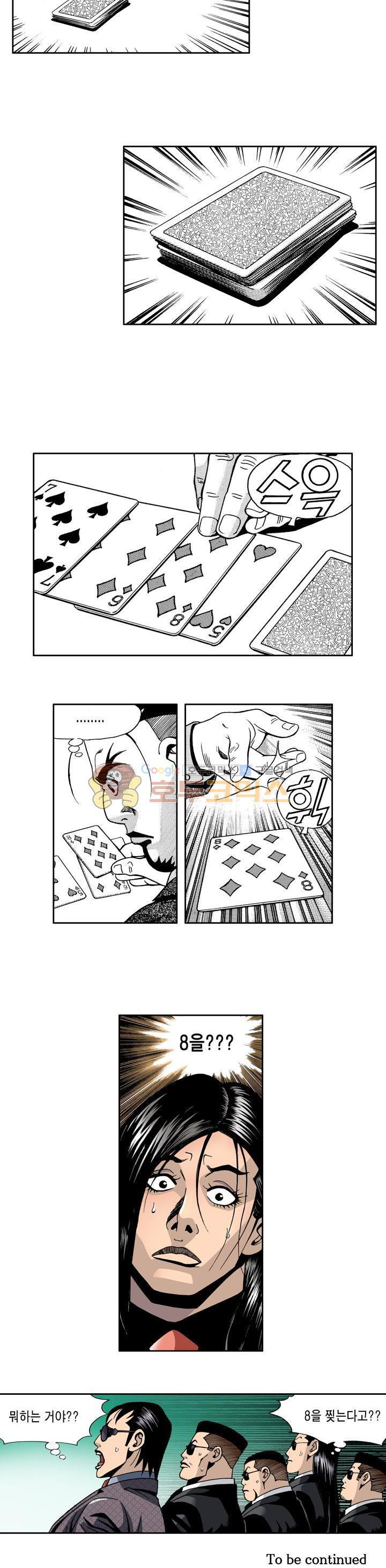15654106329993.jpg