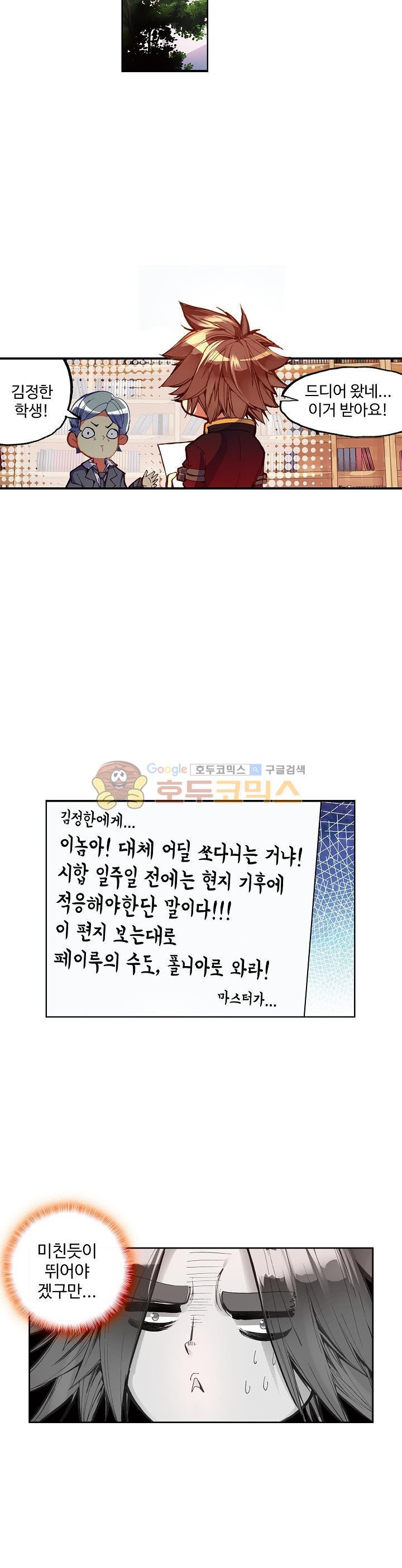 15654106334549.jpg