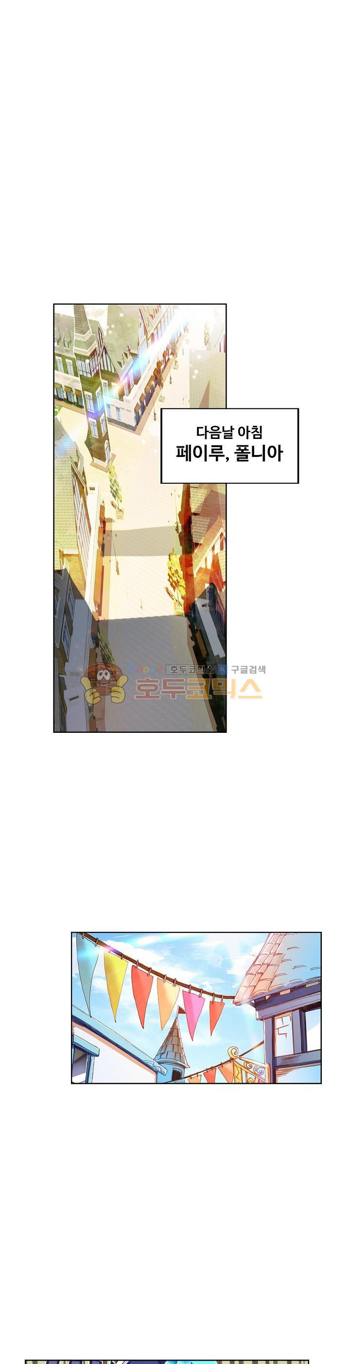 15654106338594.jpg