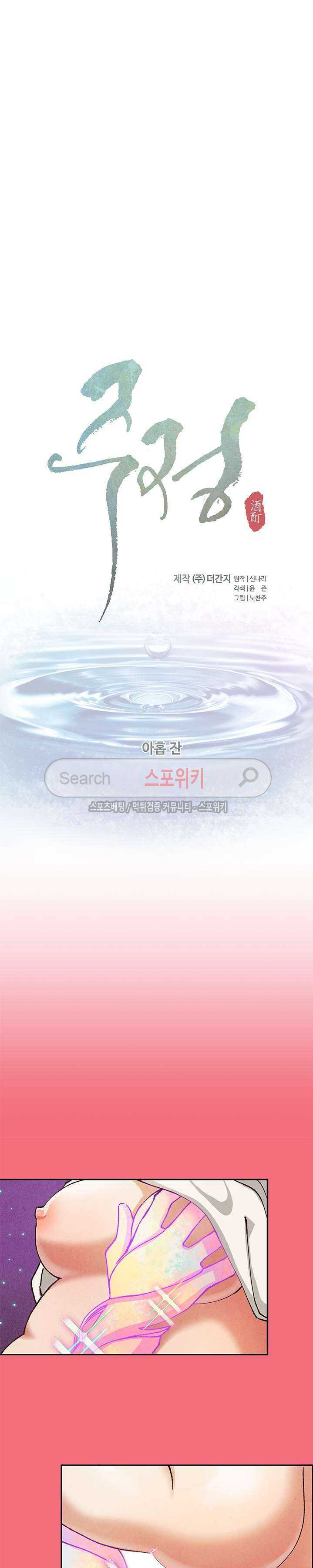 15654106498017.jpg