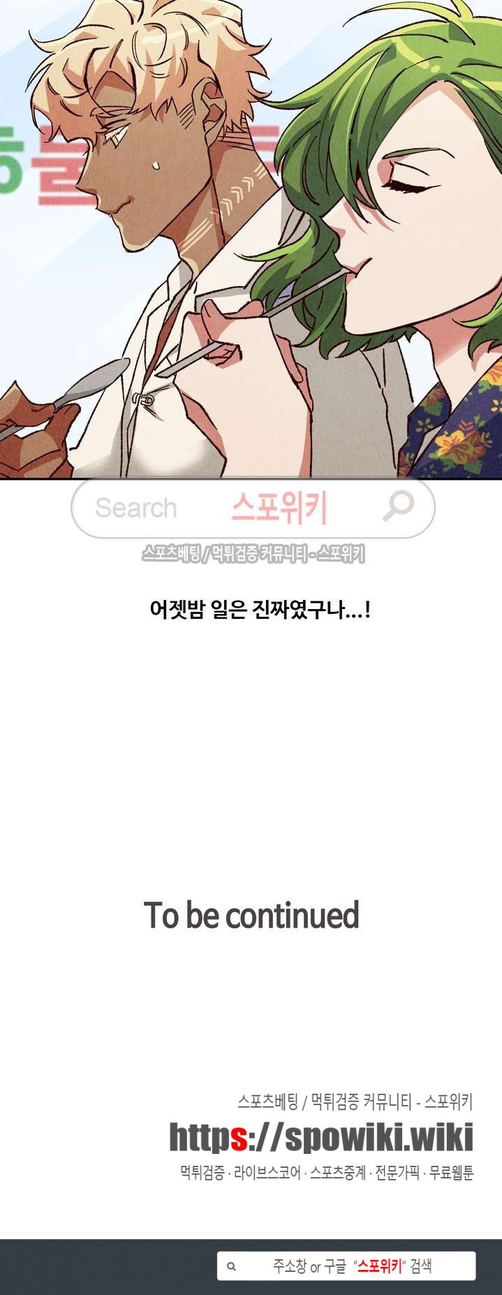 15654106599564.jpg