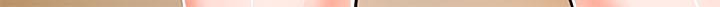 15654106730323.jpg