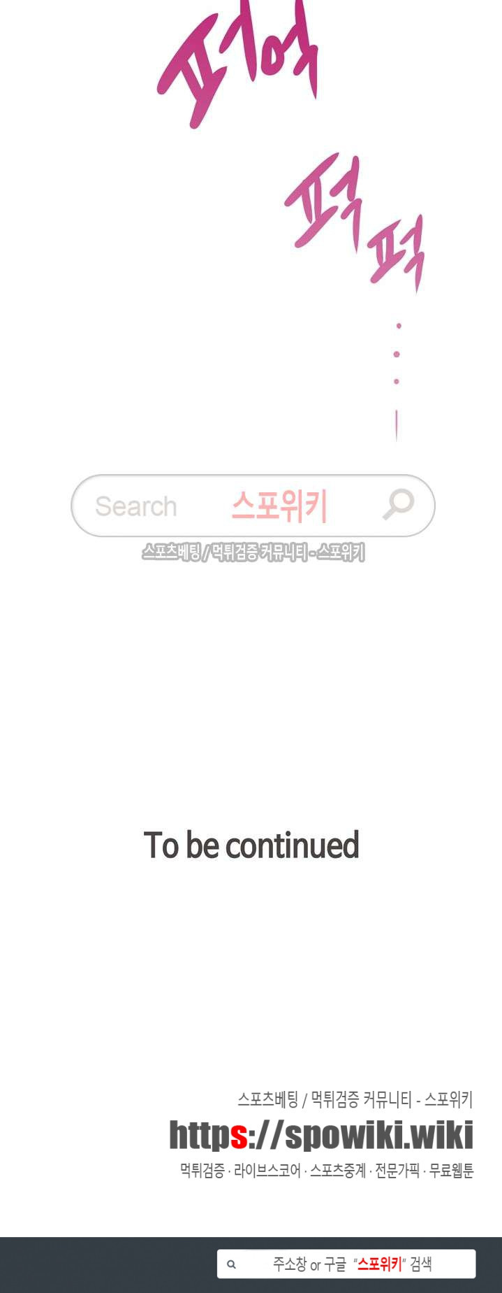 15654106836329.jpg
