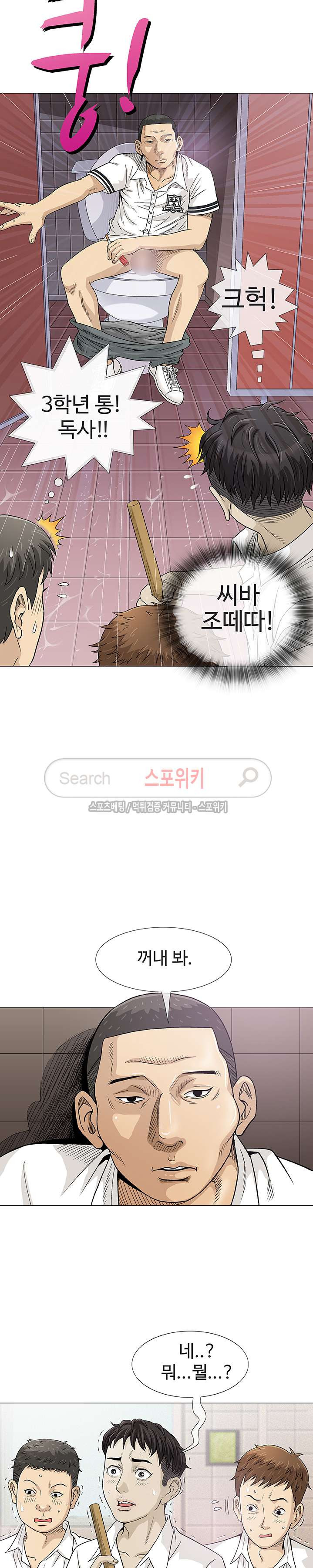 15654106842849.jpg
