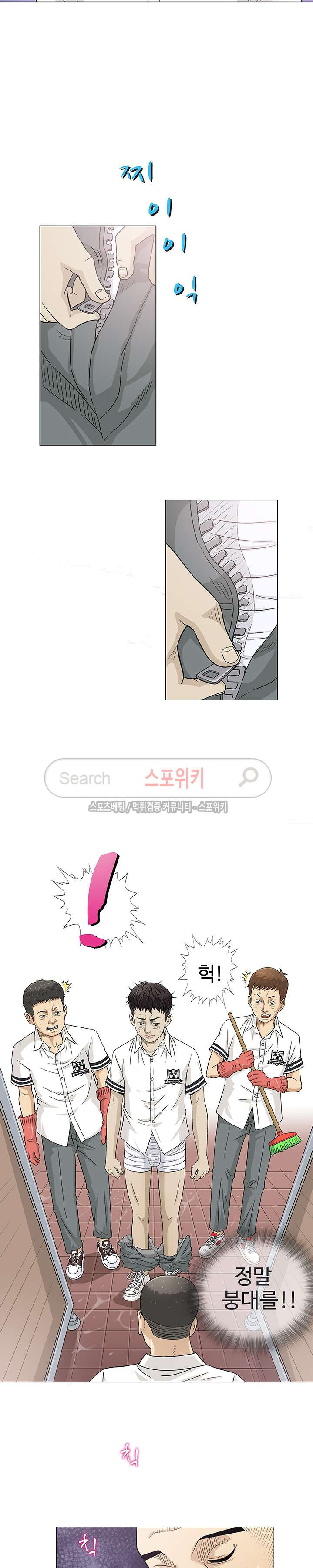 15654106852329.jpg