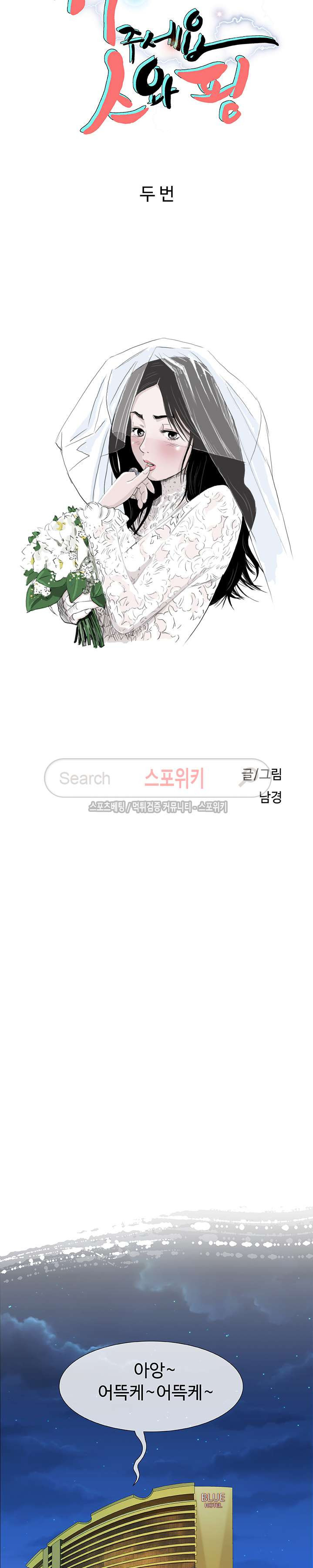 15654106866303.jpg