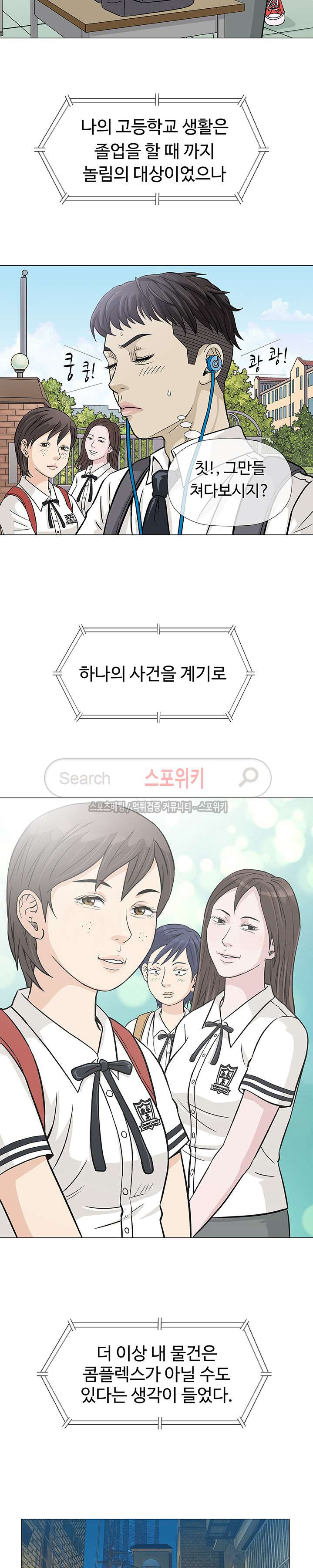 15654106909525.jpg