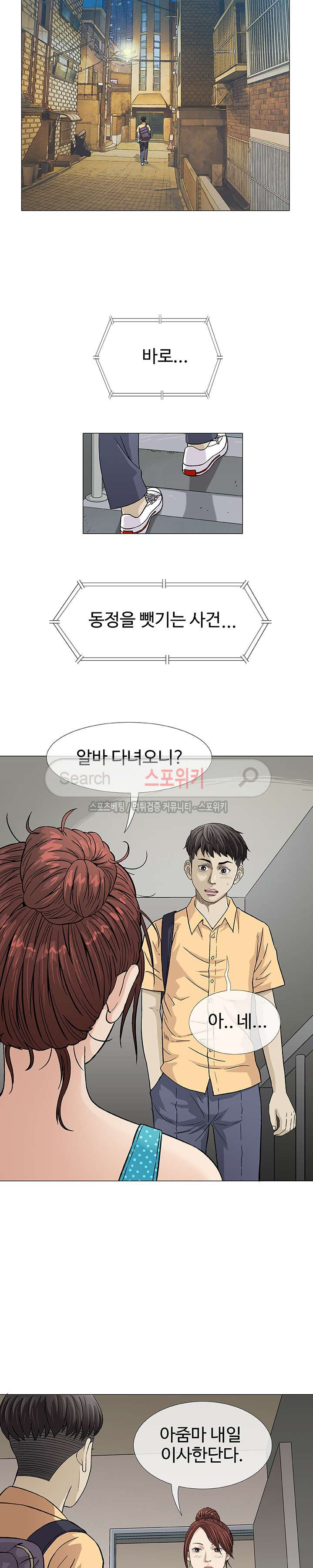 15654106914169.jpg