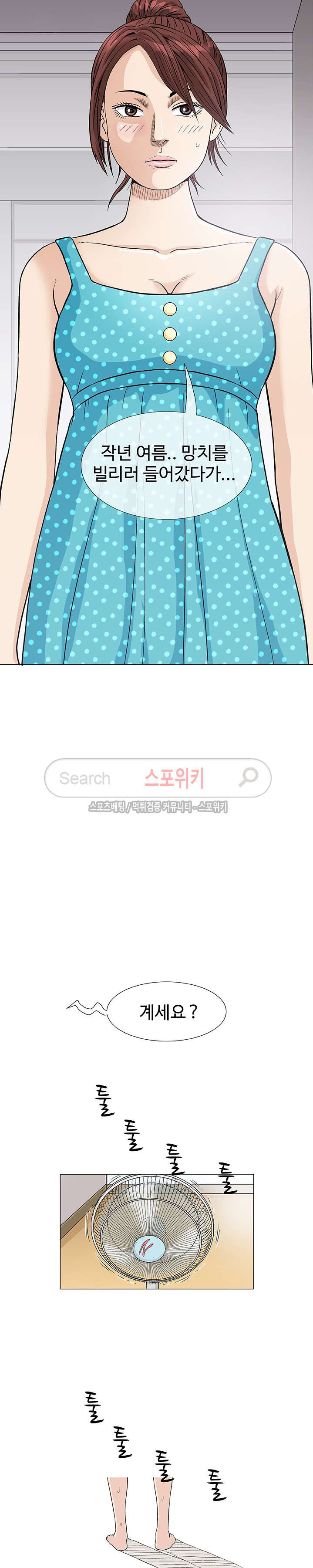 15654106932303.jpg