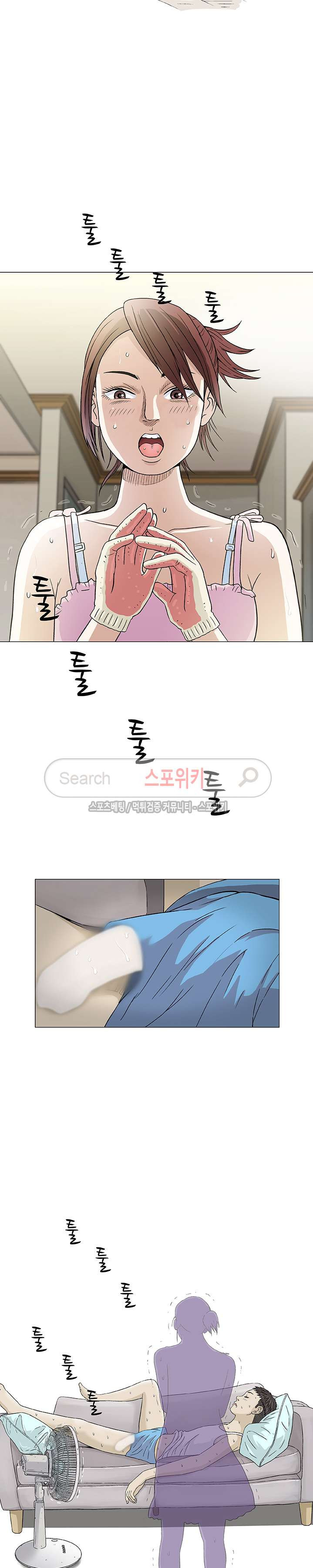 1565410693712.jpg
