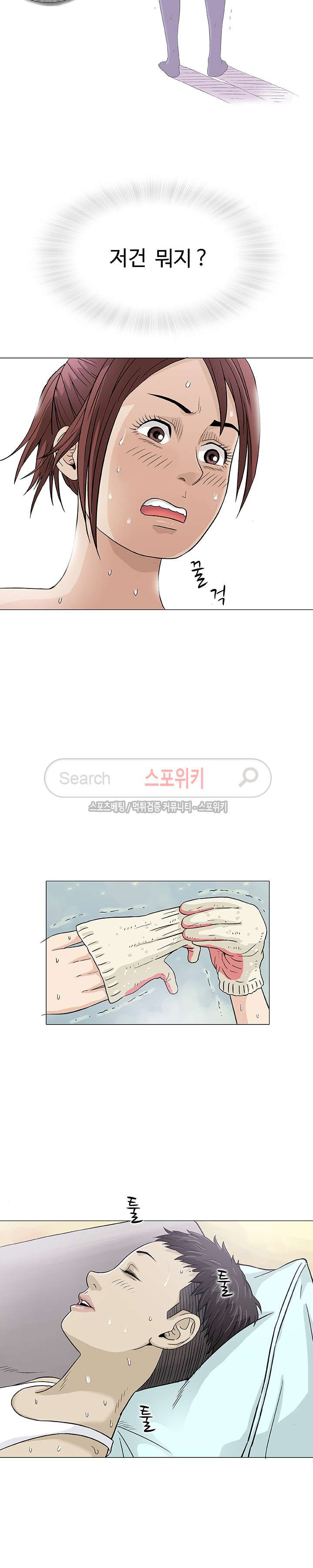 15654106941504.jpg