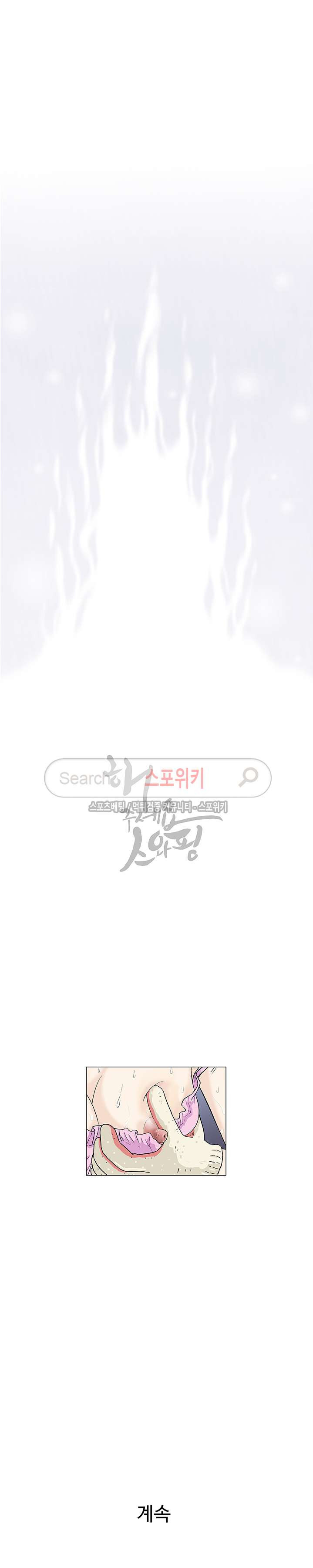 15654106950343.jpg