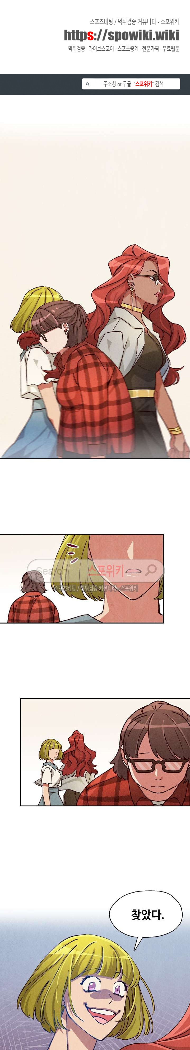 15654106990247.jpg
