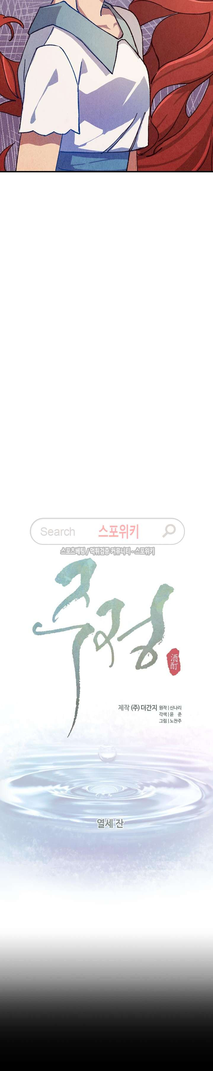 15654106994947.jpg