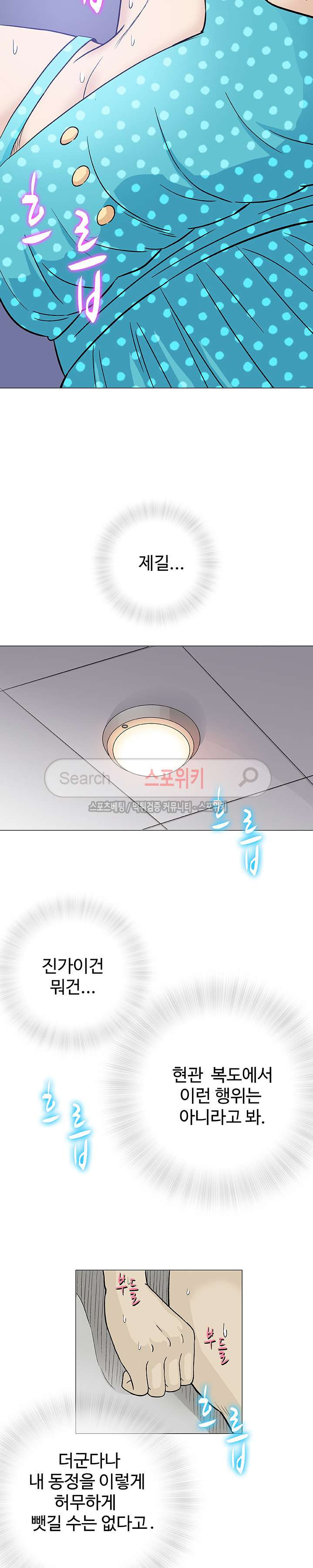 15654107050269.jpg