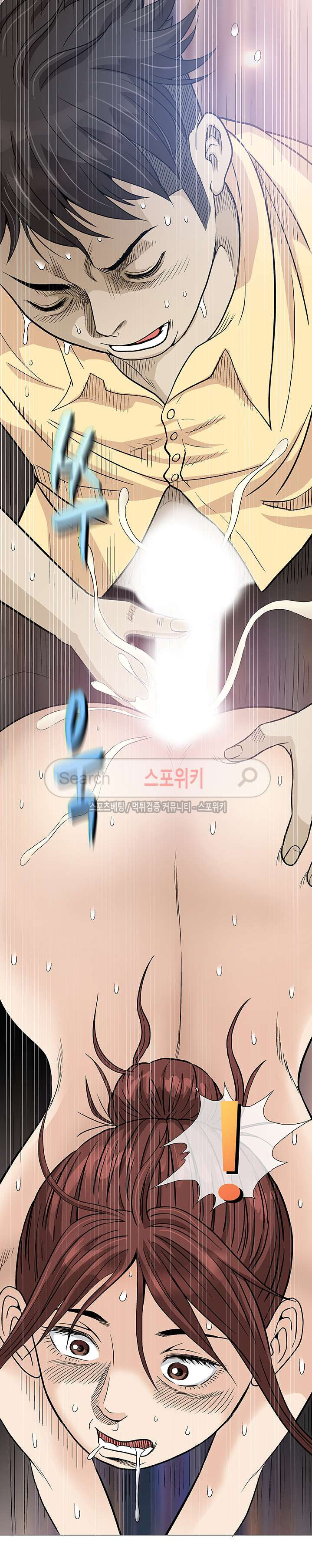 15654107082313.jpg