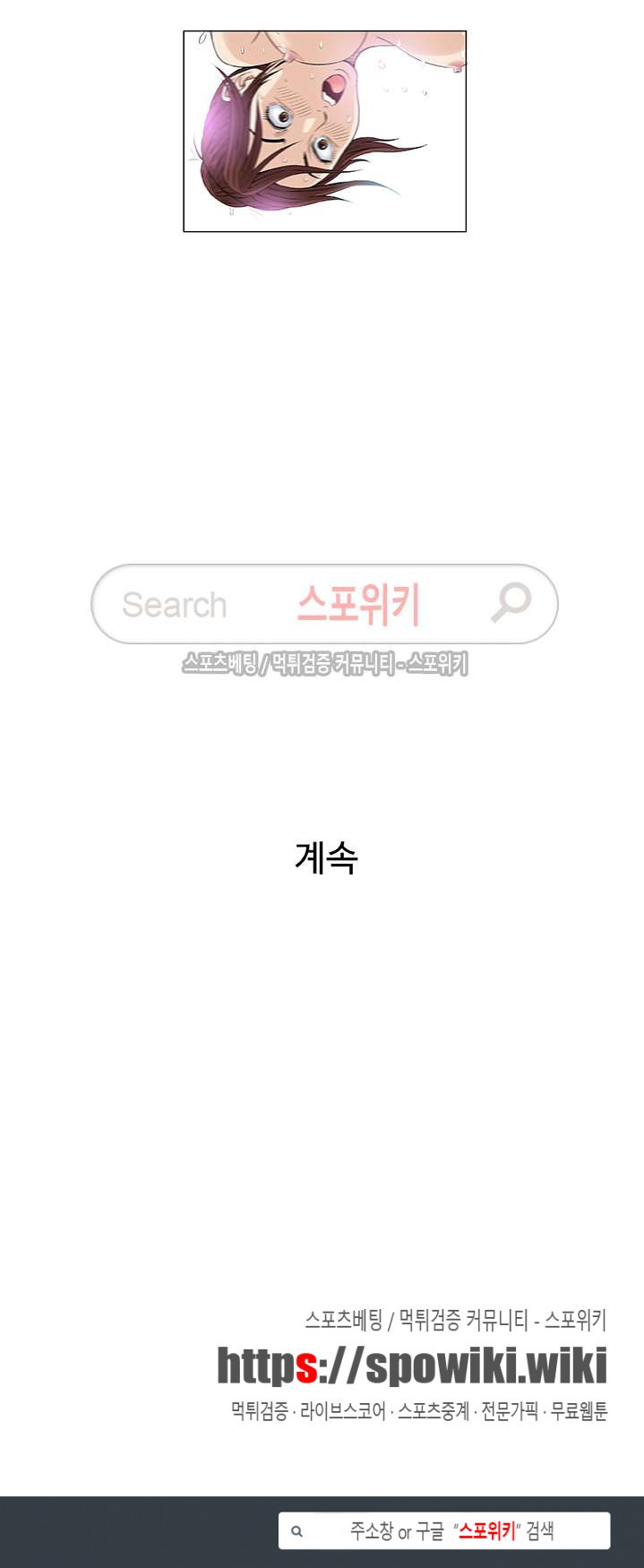 15654107117635.jpg
