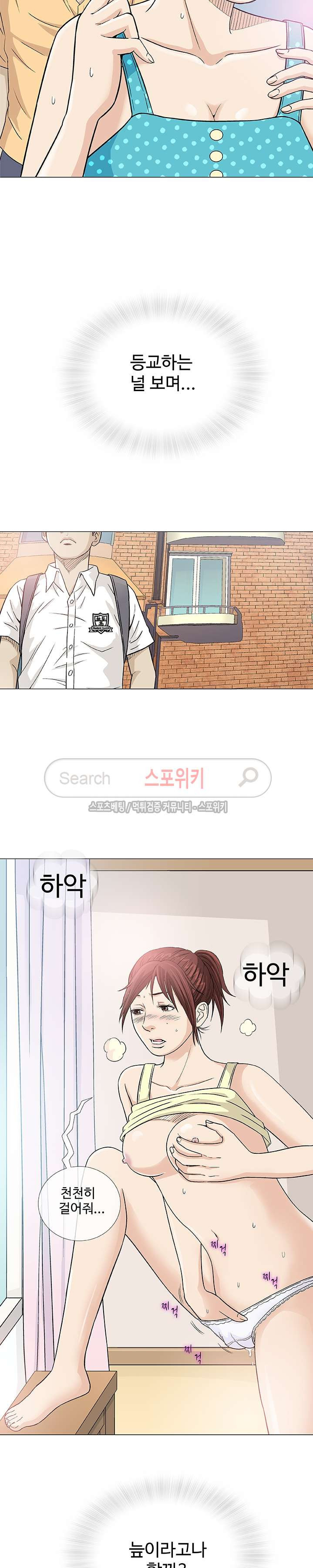 15654107199286.jpg