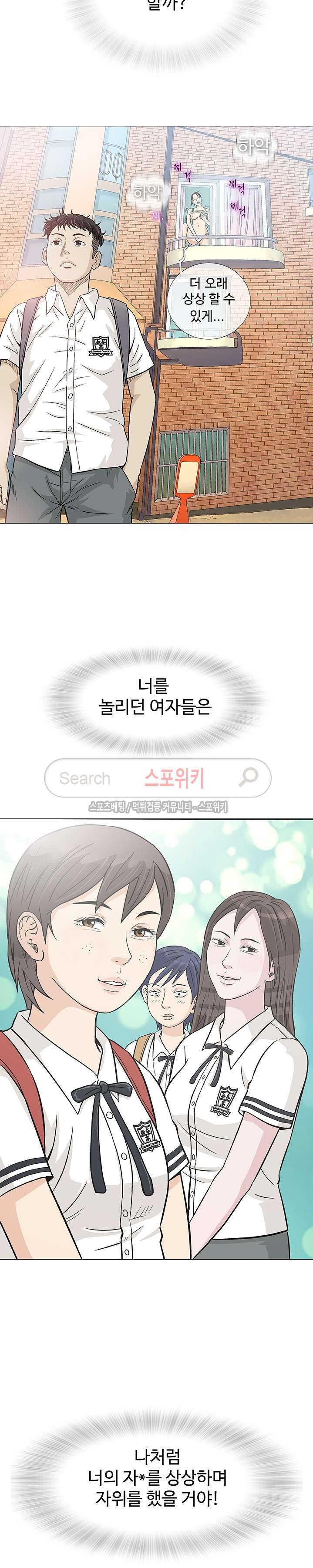 15654107204372.jpg