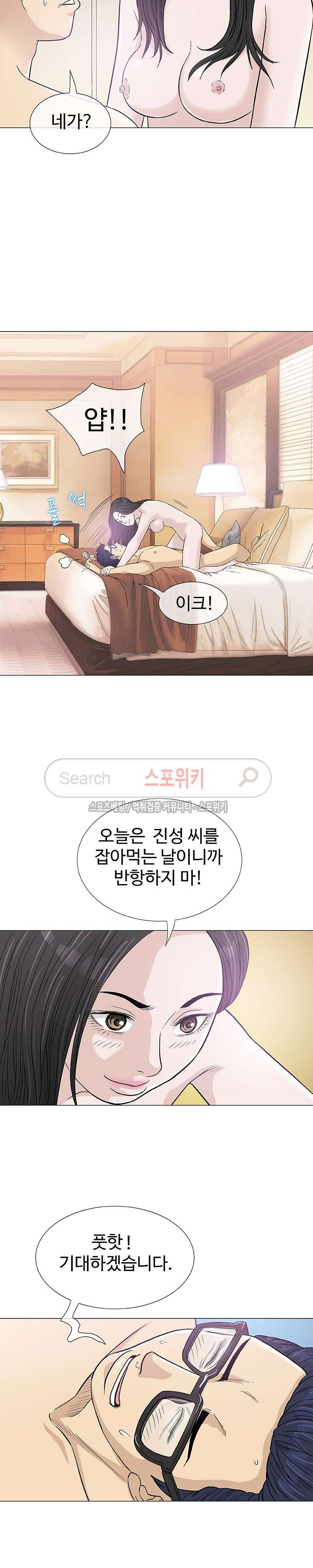 15654107239987.jpg