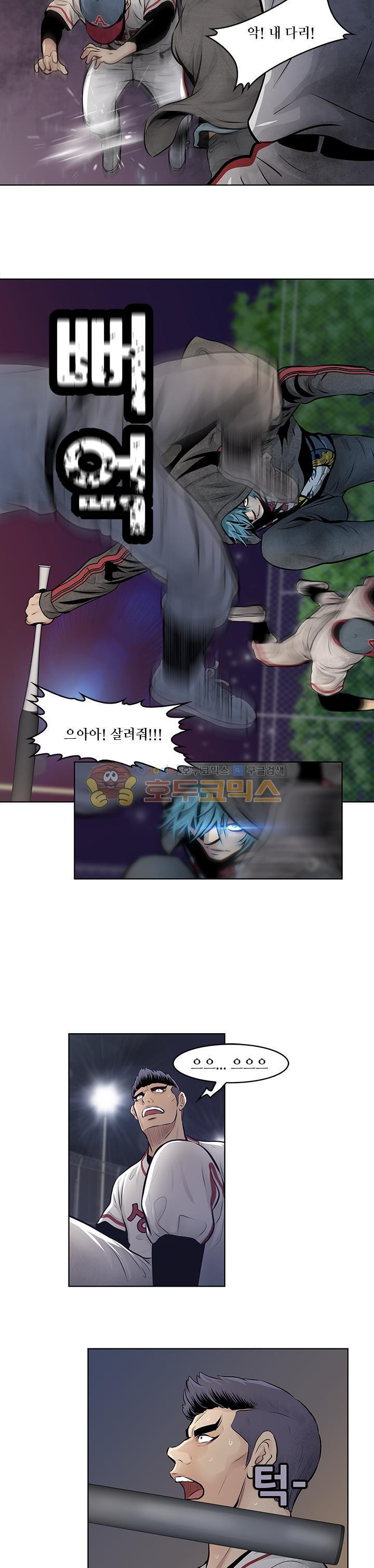 15654107327244.jpg
