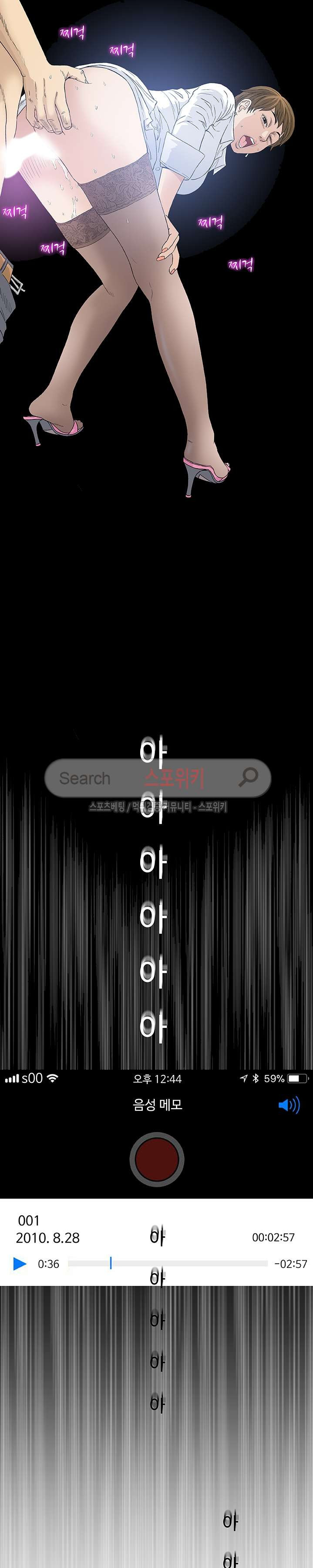 15654107487821.jpg