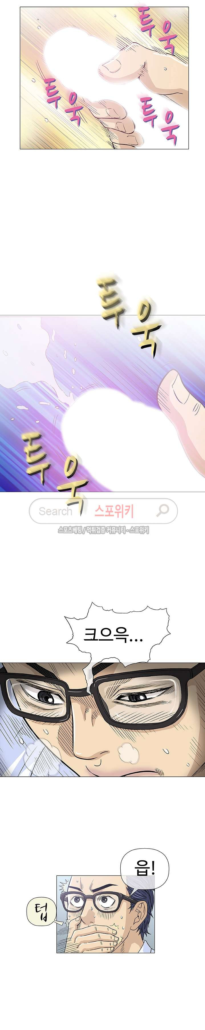 15654107515422.jpg