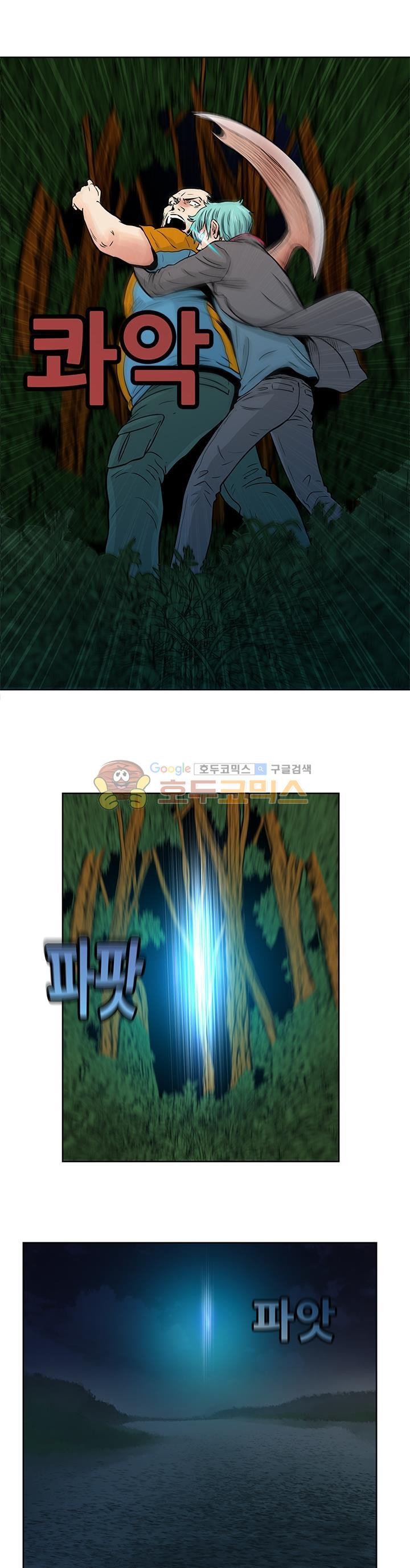 15654107556646.jpg