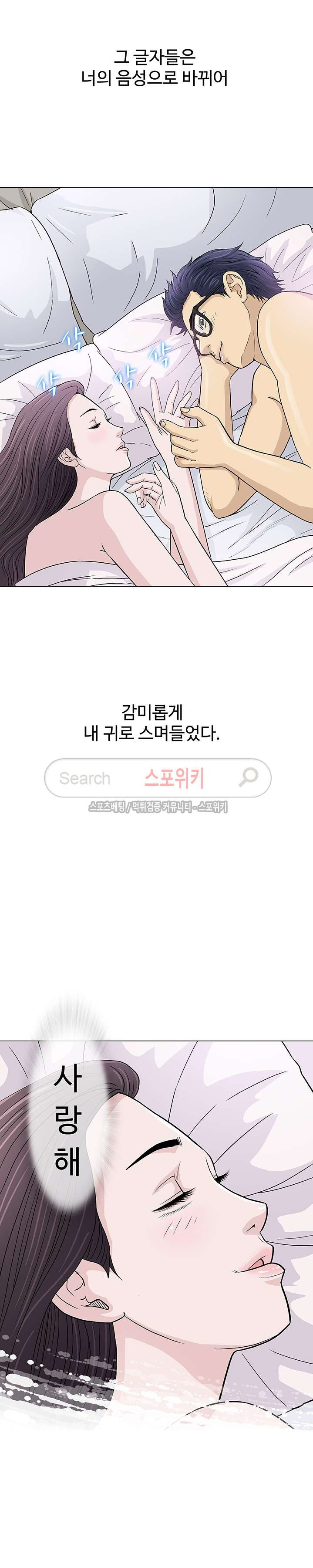 15654107588047.jpg