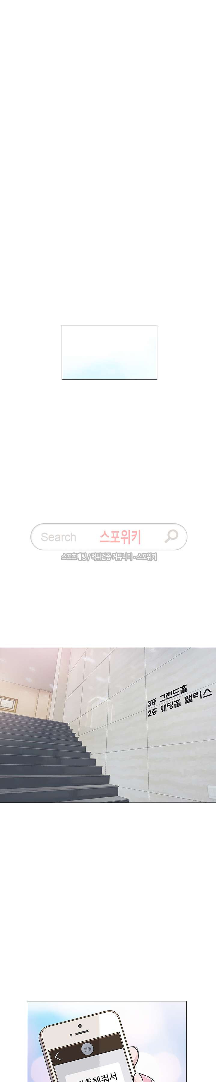 1565410759246.jpg