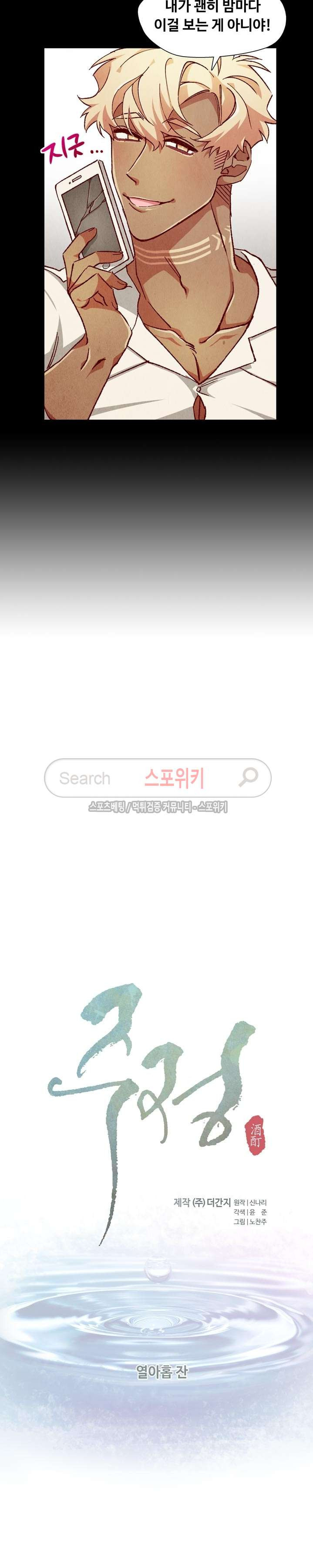 15654107621592.jpg