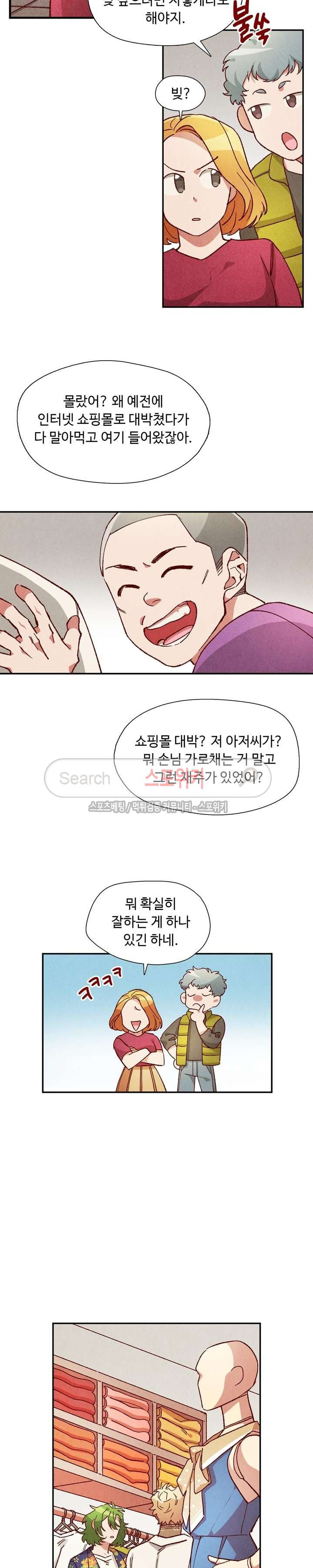 15654107646338.jpg