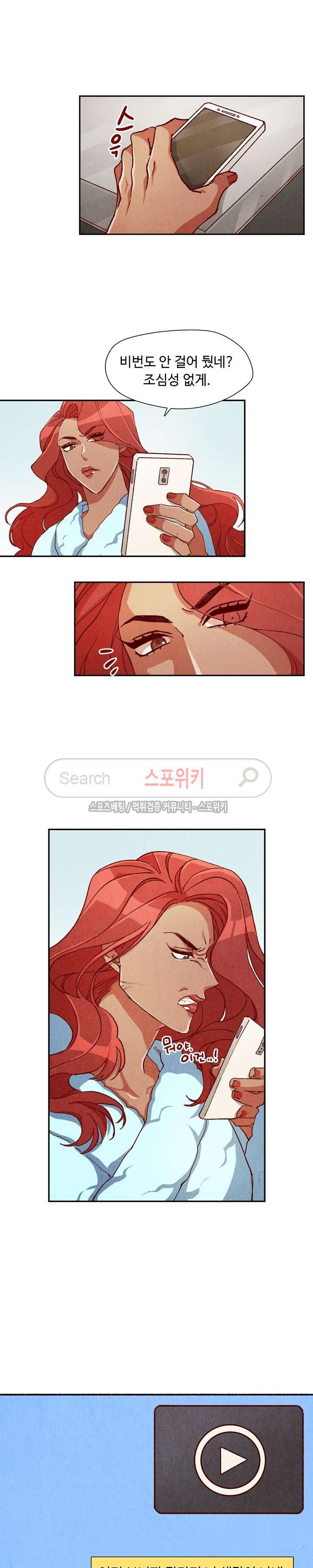 15654107694383.jpg