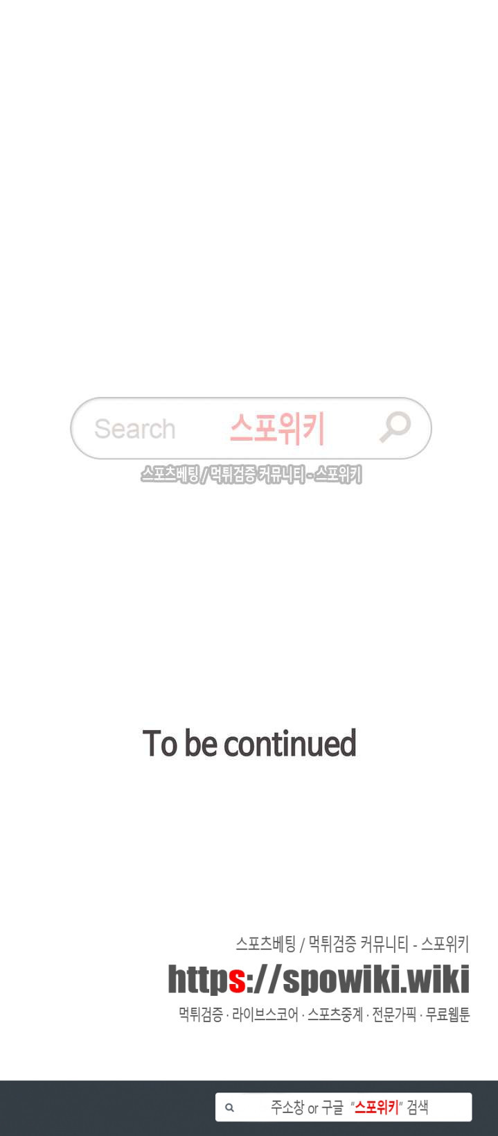 15654107708068.jpg
