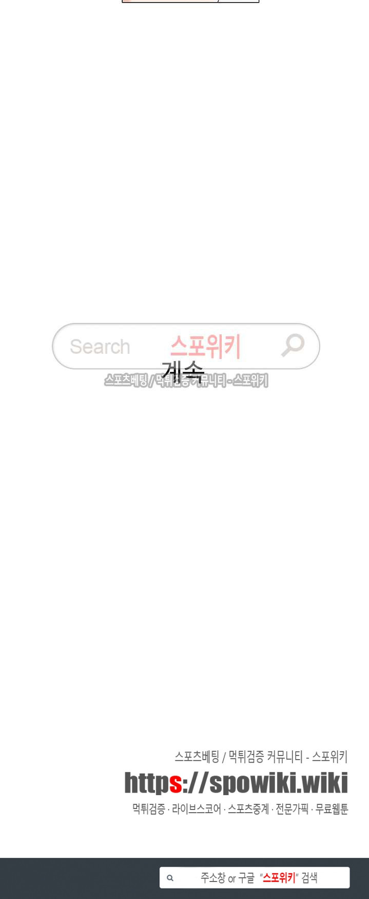 15654107767138.jpg