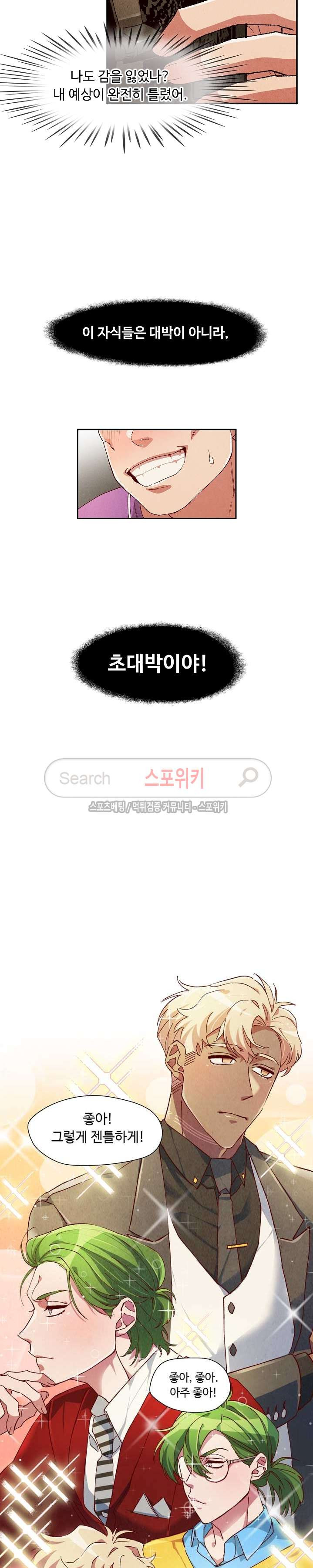 15654107787957.jpg