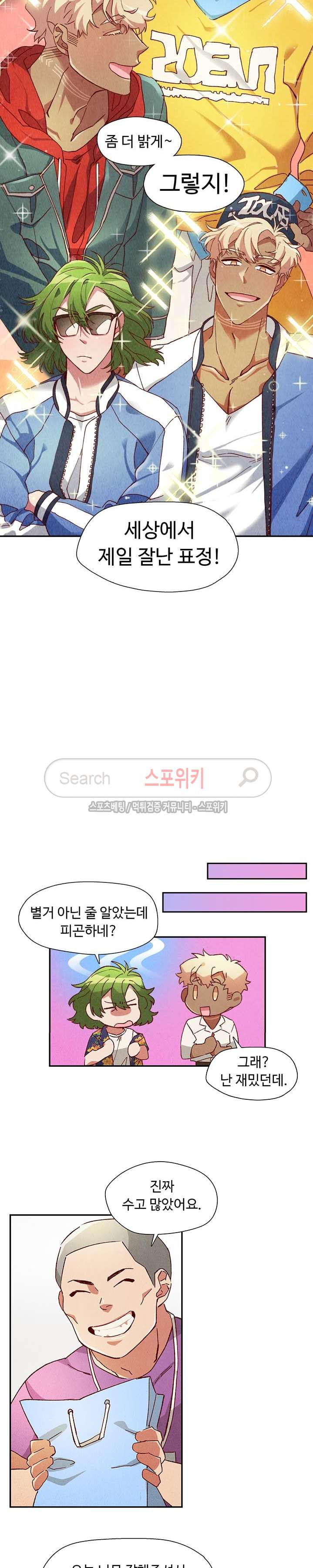 15654107792648.jpg