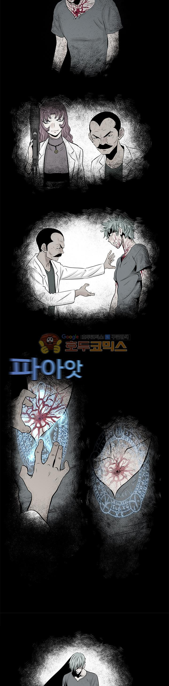 15654107804855.jpg