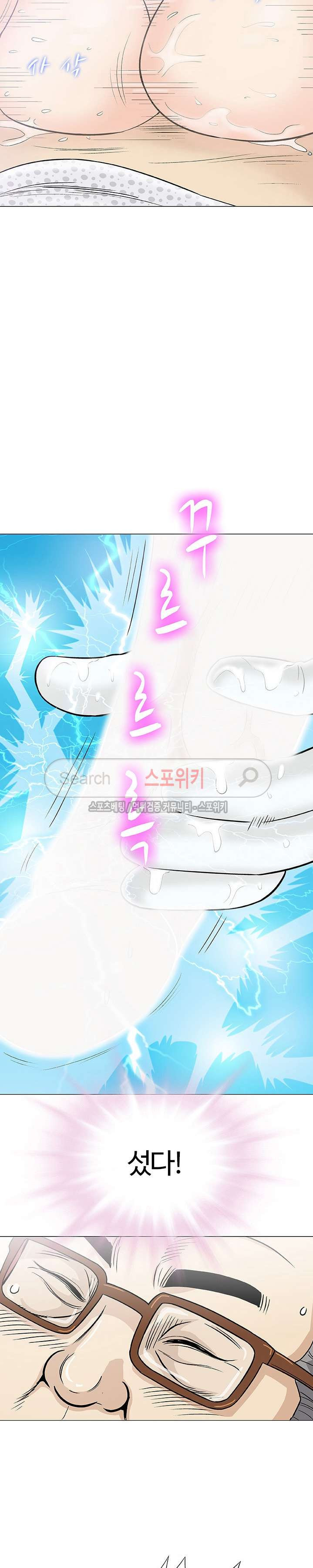 15654107850753.jpg